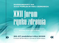 fot.