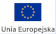 ikona Unii Europejskiej